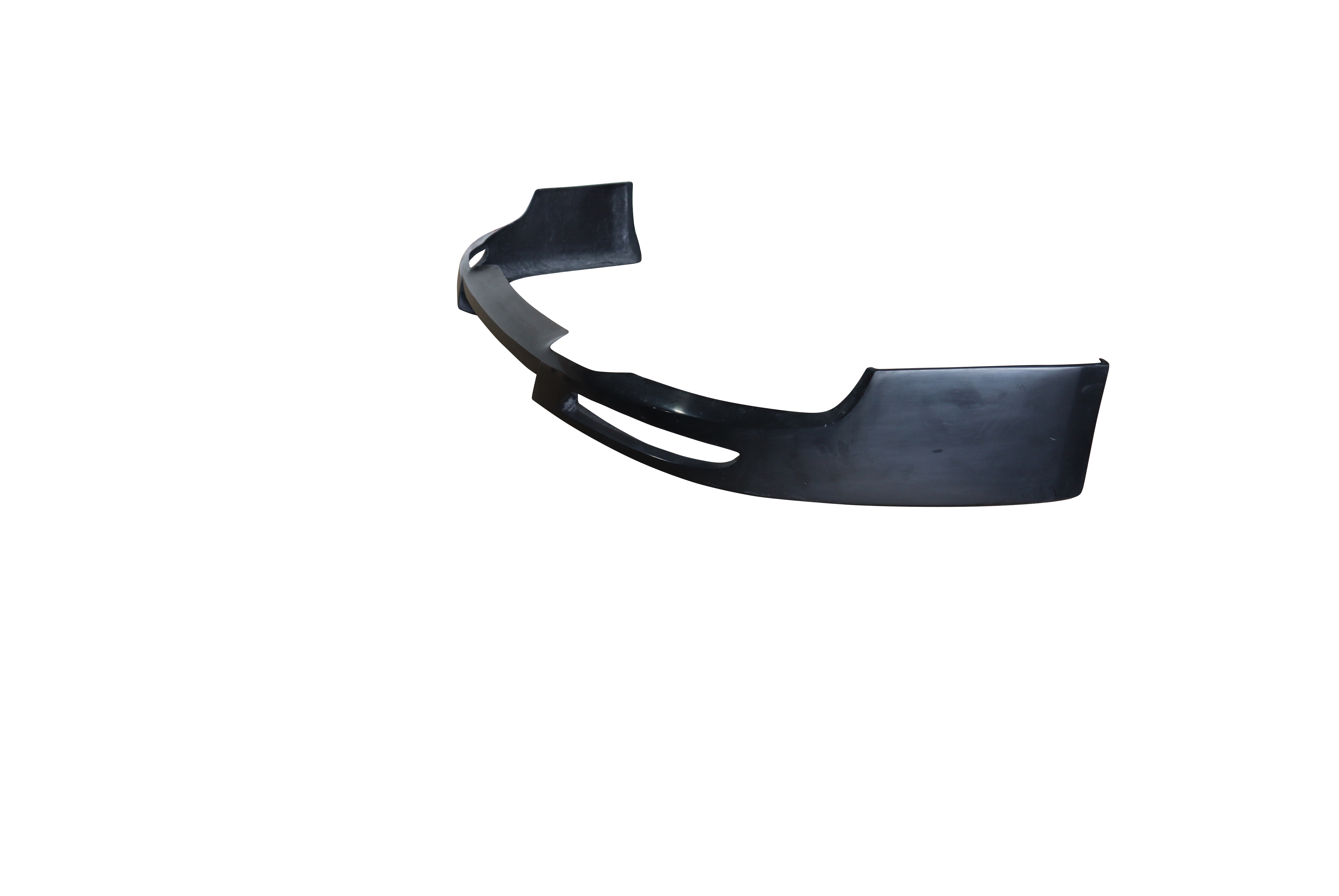 Corolla Hatch Front Spoiler (6/2004 - 5/2007) Talon Bodykit Style