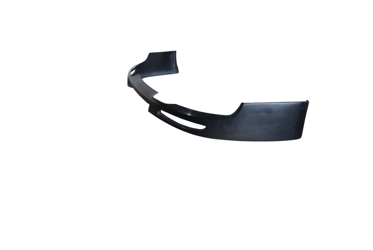 Corolla Hatch Front Spoiler (6/2004 - 5/2007) Talon Bodykit Style