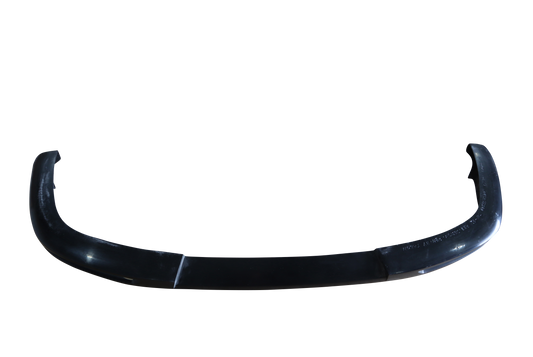 Corolla Hatch Front Spoiler (6/2004 - 5/2007) Talon Bodykit Style