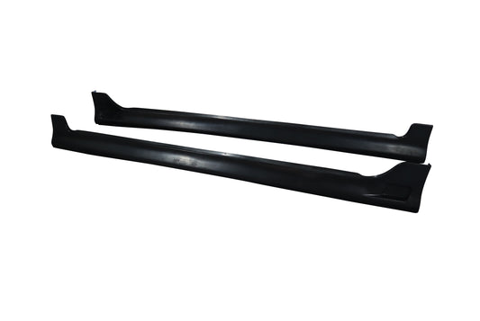Corolla Hatch Side Skirt (2001-5/2004) Sportivo Bodykit Style
