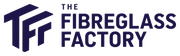 The Fibreglass Factory