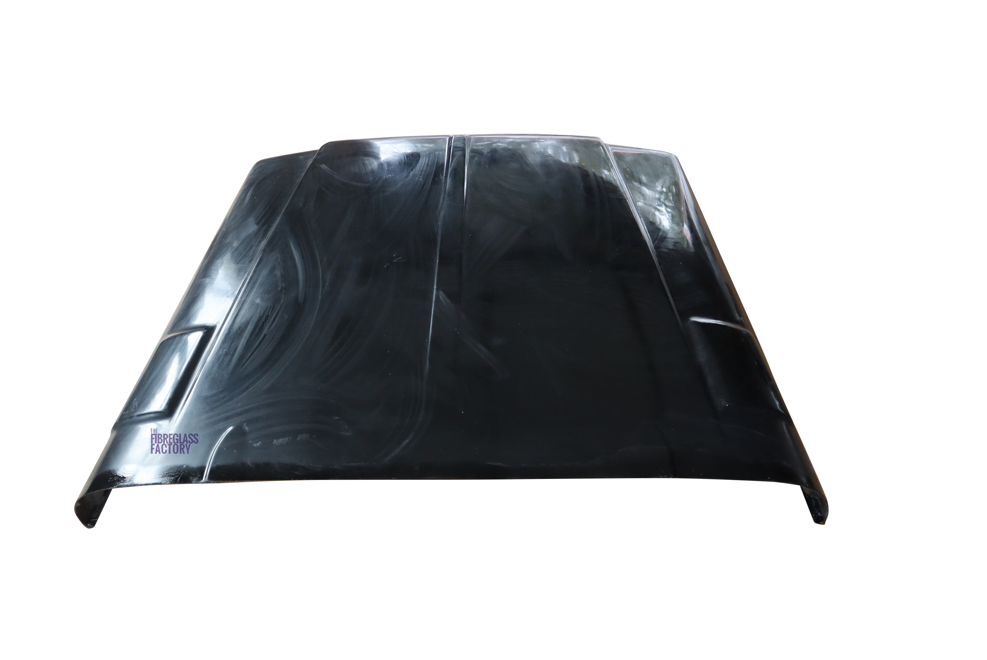 Bonnet to suit 40 Series FJ40 FJ45 HJ47 Landcruiser