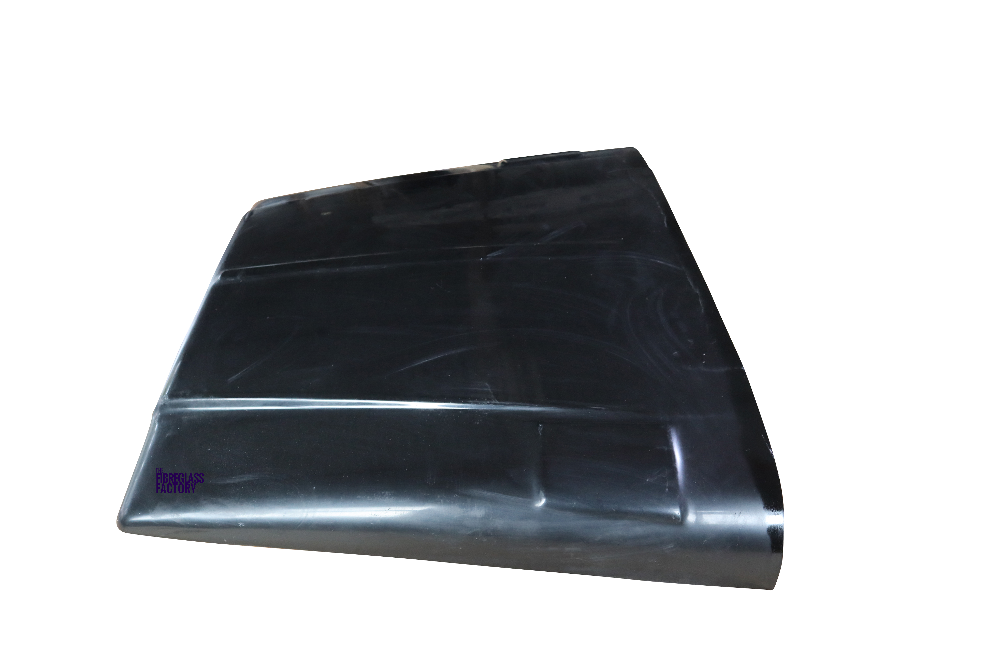 Bonnet to suit 40 Series FJ40 FJ45 HJ47 Landcruiser