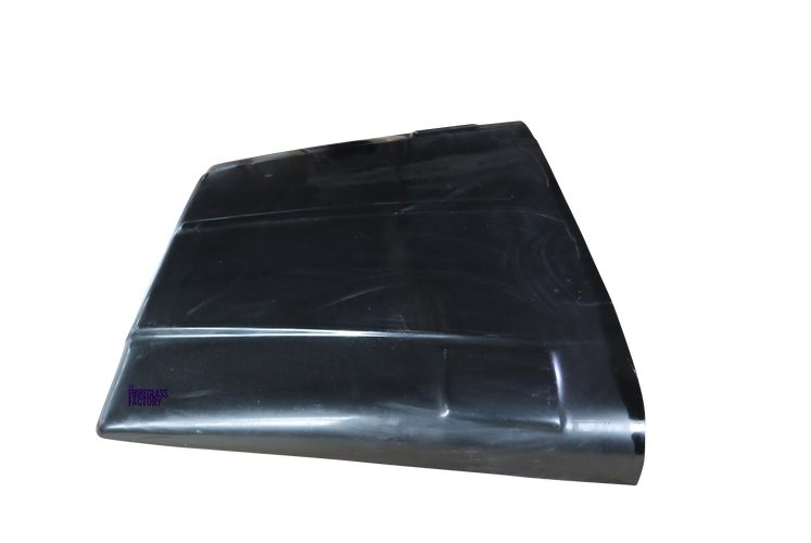 Bonnet to suit 40 Series FJ40 FJ45 HJ47 Landcruiser
