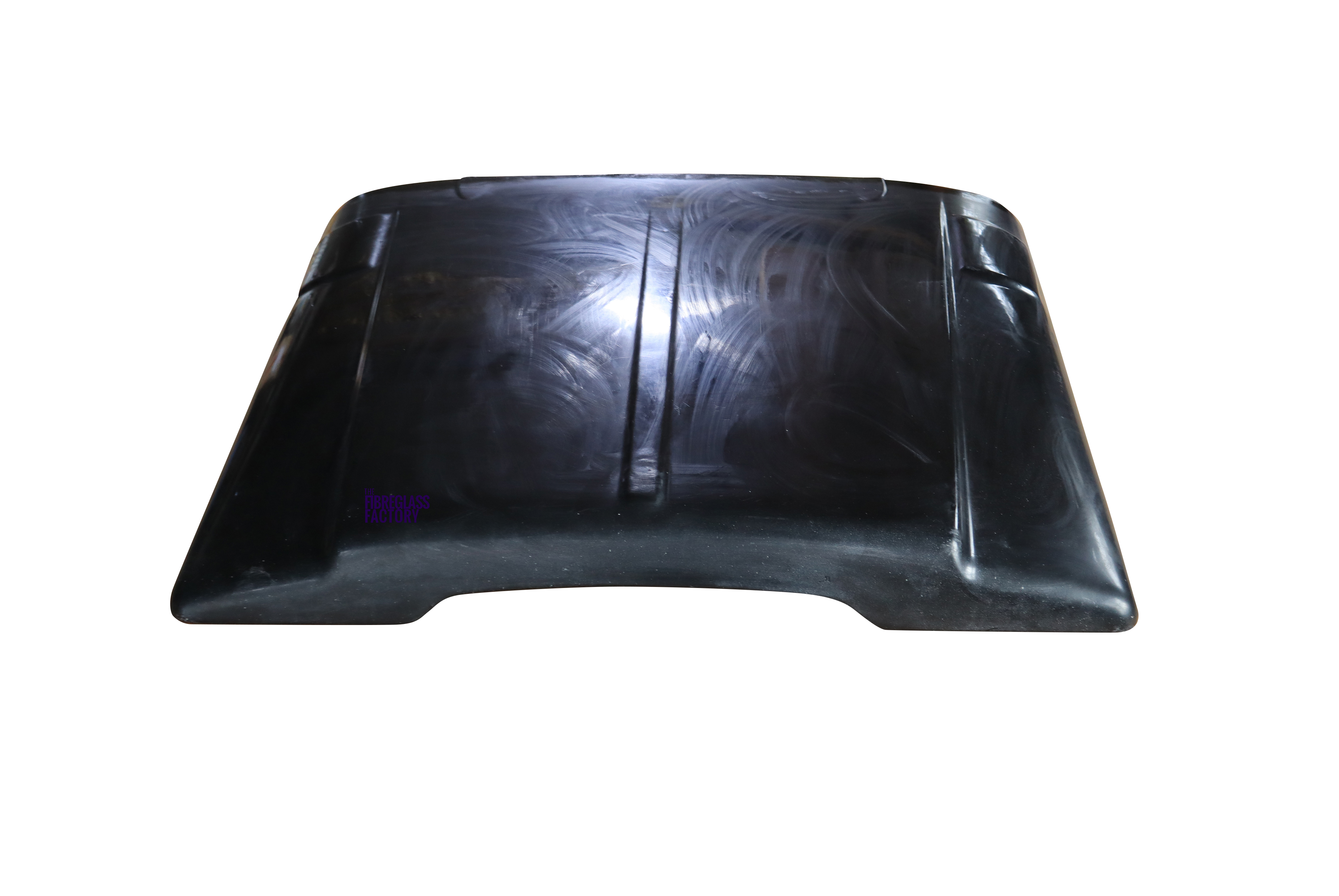Bonnet to suit 40 Series FJ40 FJ45 HJ47 Landcruiser