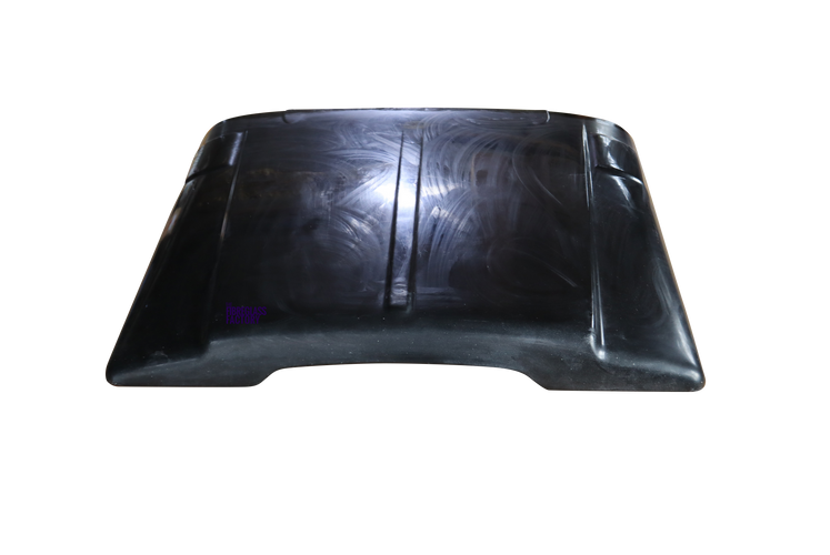 Bonnet to suit 40 Series FJ40 FJ45 HJ47 Landcruiser