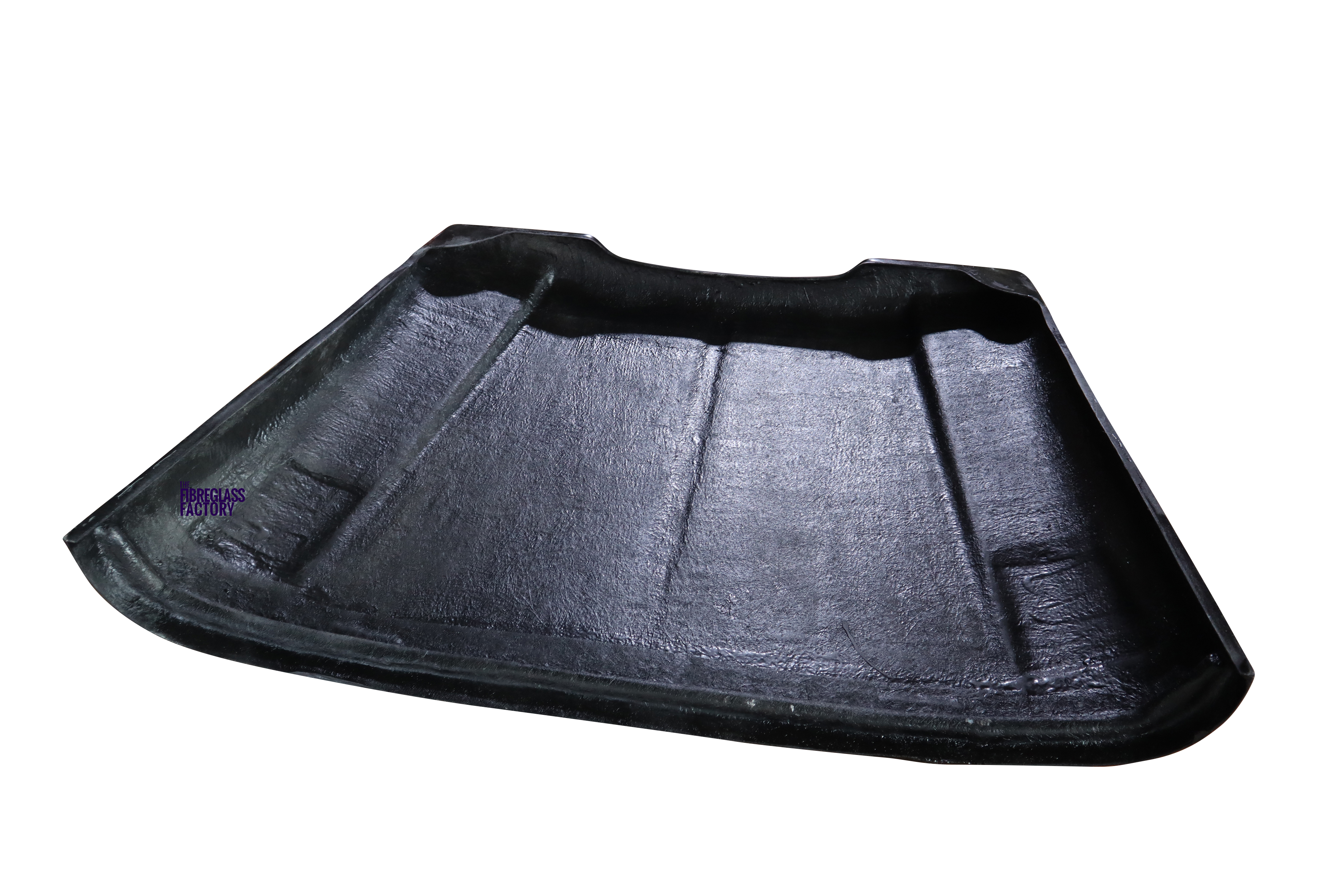 Bonnet to suit 40 Series FJ40 FJ45 HJ47 Landcruiser