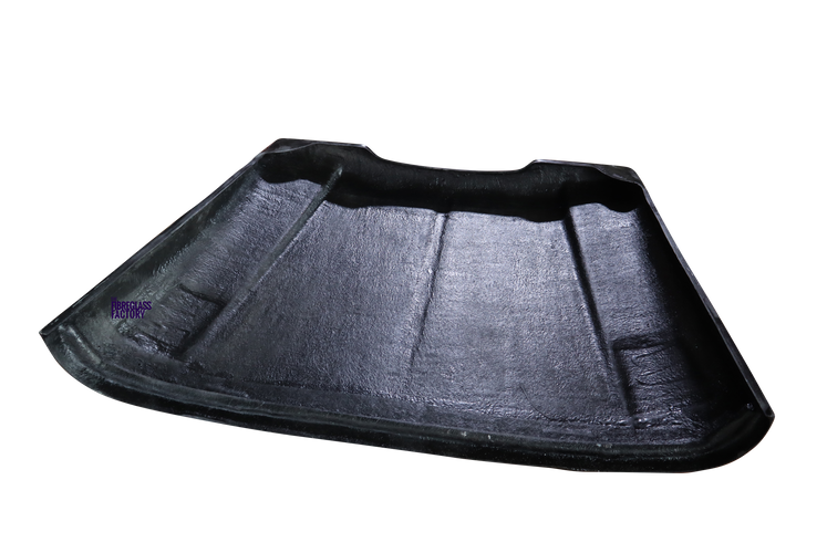 Bonnet to suit 40 Series FJ40 FJ45 HJ47 Landcruiser