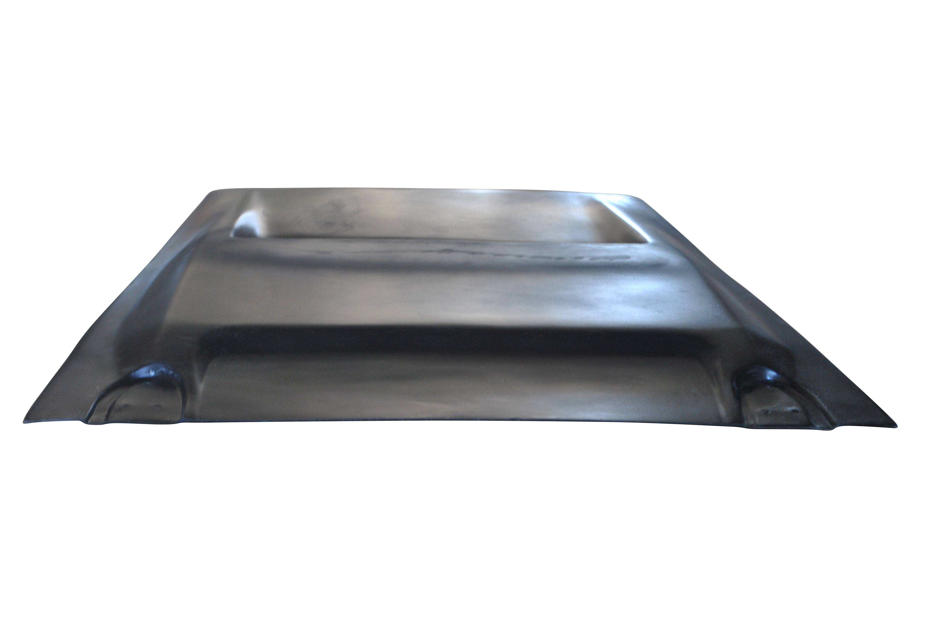 Landcruiser 79 series V8 Scoop to suit 40 series Toyota Landcruiser 4WD