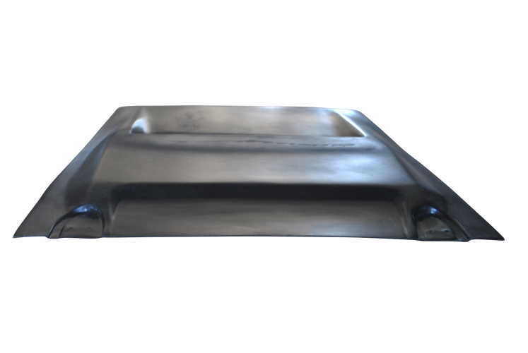 Landcruiser 79 series V8 Scoop to suit 40 series Toyota Landcruiser 4WD