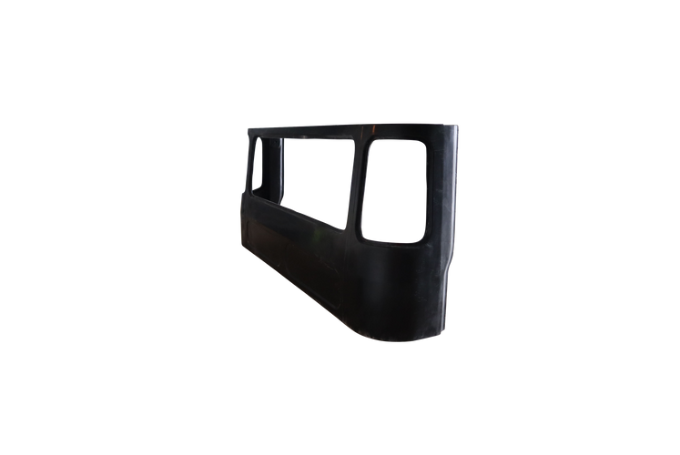 FJ45 HJ45 Ute Cab Back Panel Land Cruiser