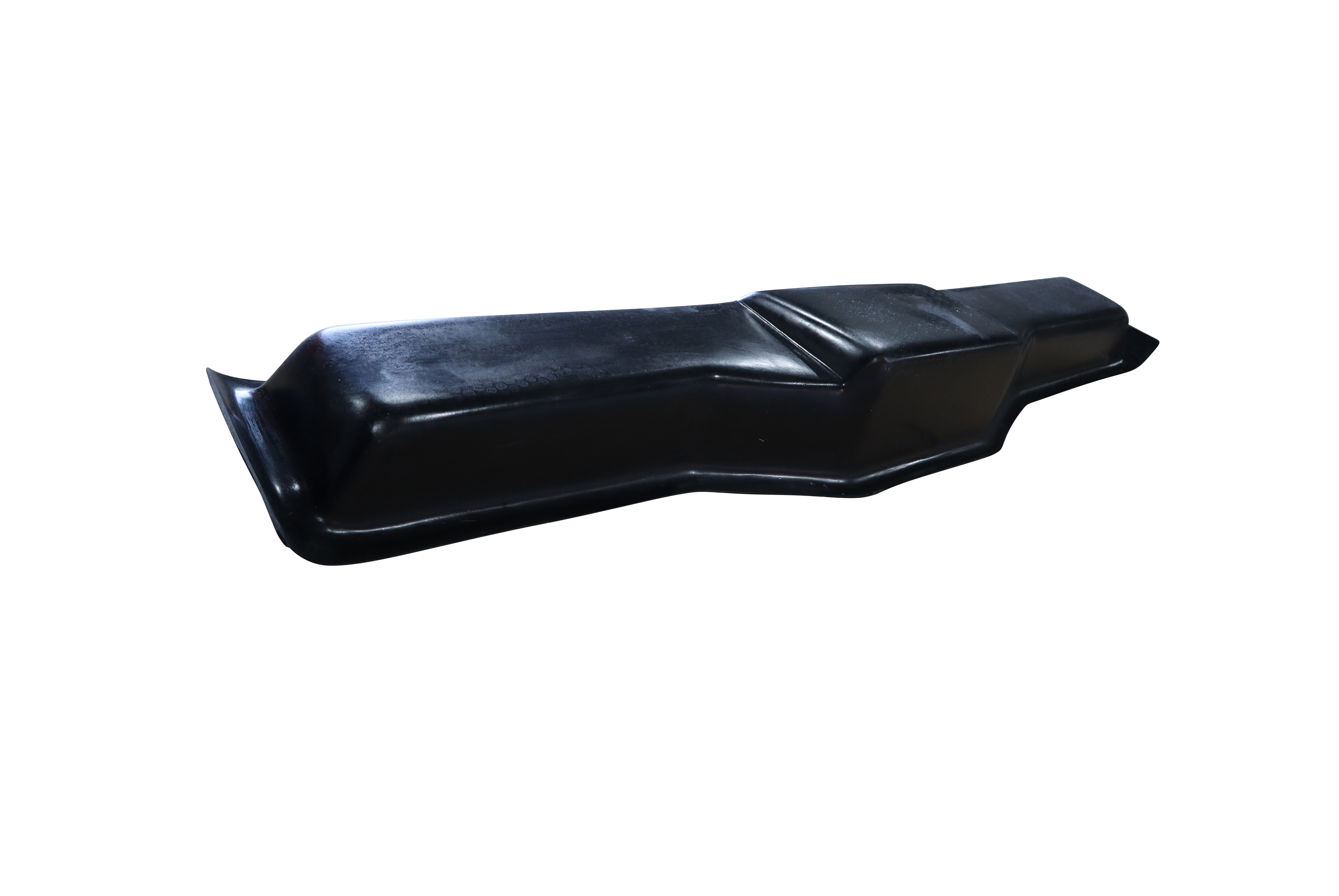 FJ40, FJ45, HJ45 FJ47 Series Roof Console to Suit 40 Series Ute Landcruiser