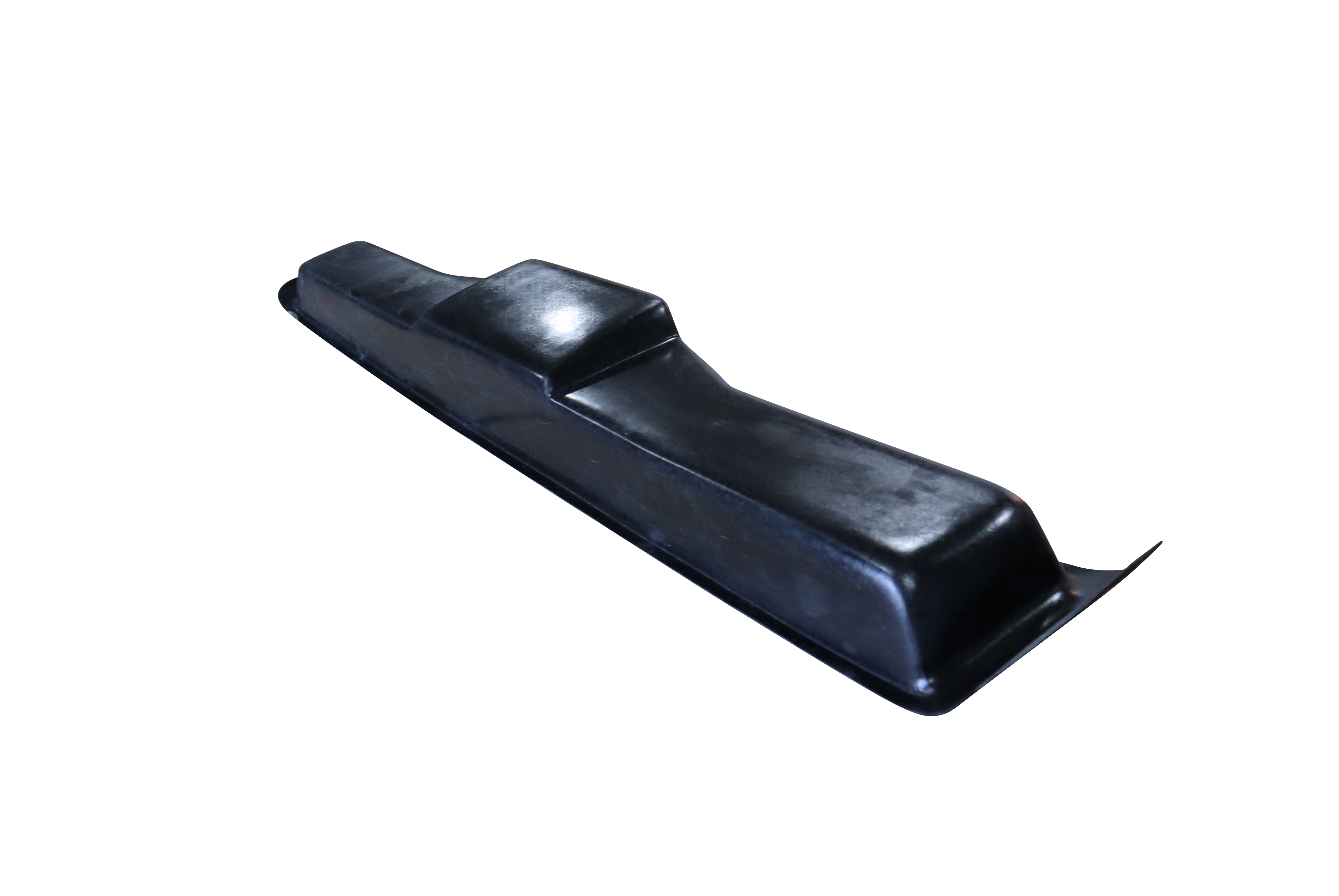 FJ40, FJ45, HJ45 FJ47 Series Roof Console to Suit 40 Series Ute Landcruiser