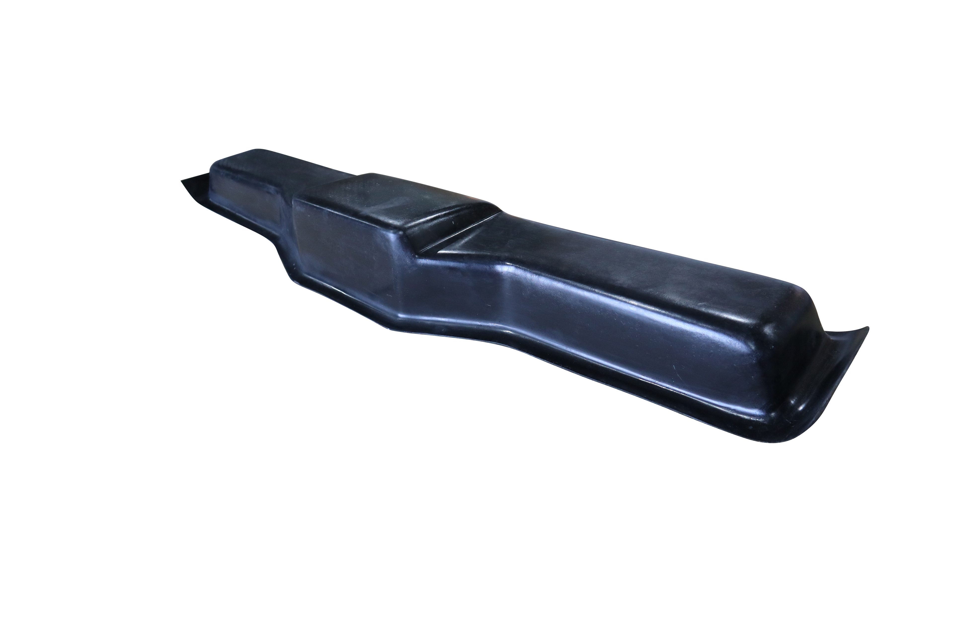 FJ40, FJ45, HJ45 FJ47 Series Roof Console to Suit 40 Series Ute Landcruiser