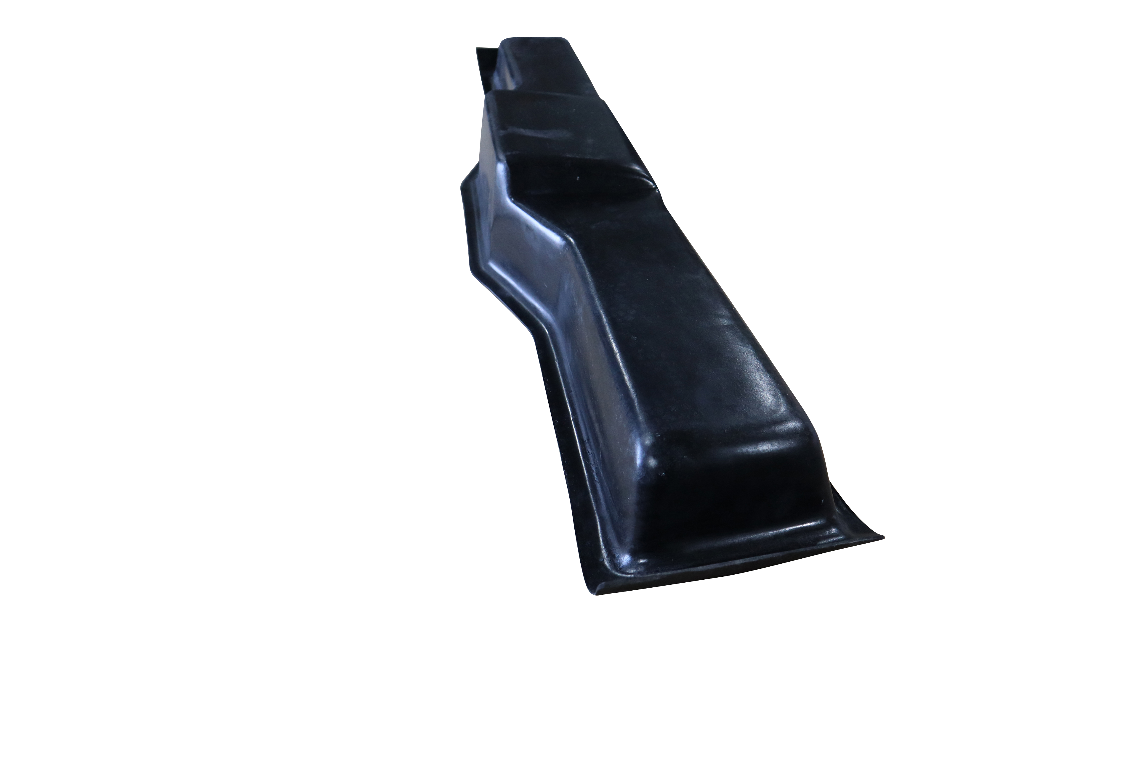 FJ40, FJ45, HJ45 FJ47 Series Roof Console to Suit 40 Series Ute Landcruiser