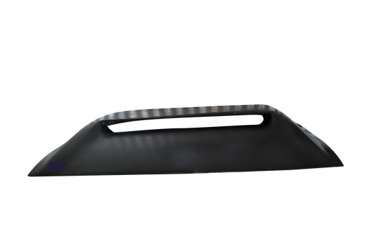 4wd 2018 79 series V8 Scoop Suits Hilux 7th Generation 2008-2011