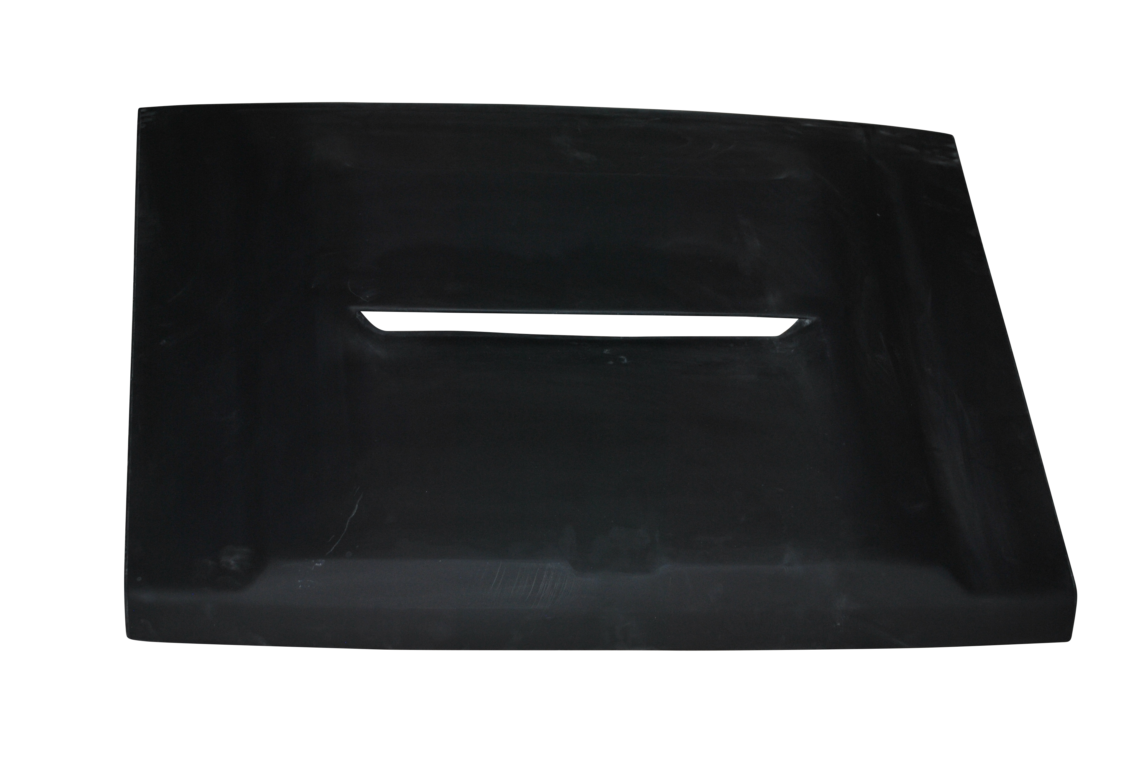79 Series Bonnet with 79 style scoop  PRE 2016