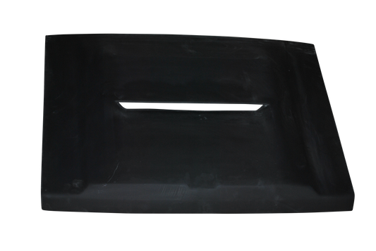 79 Series Bonnet with 79 style scoop PRE 2016