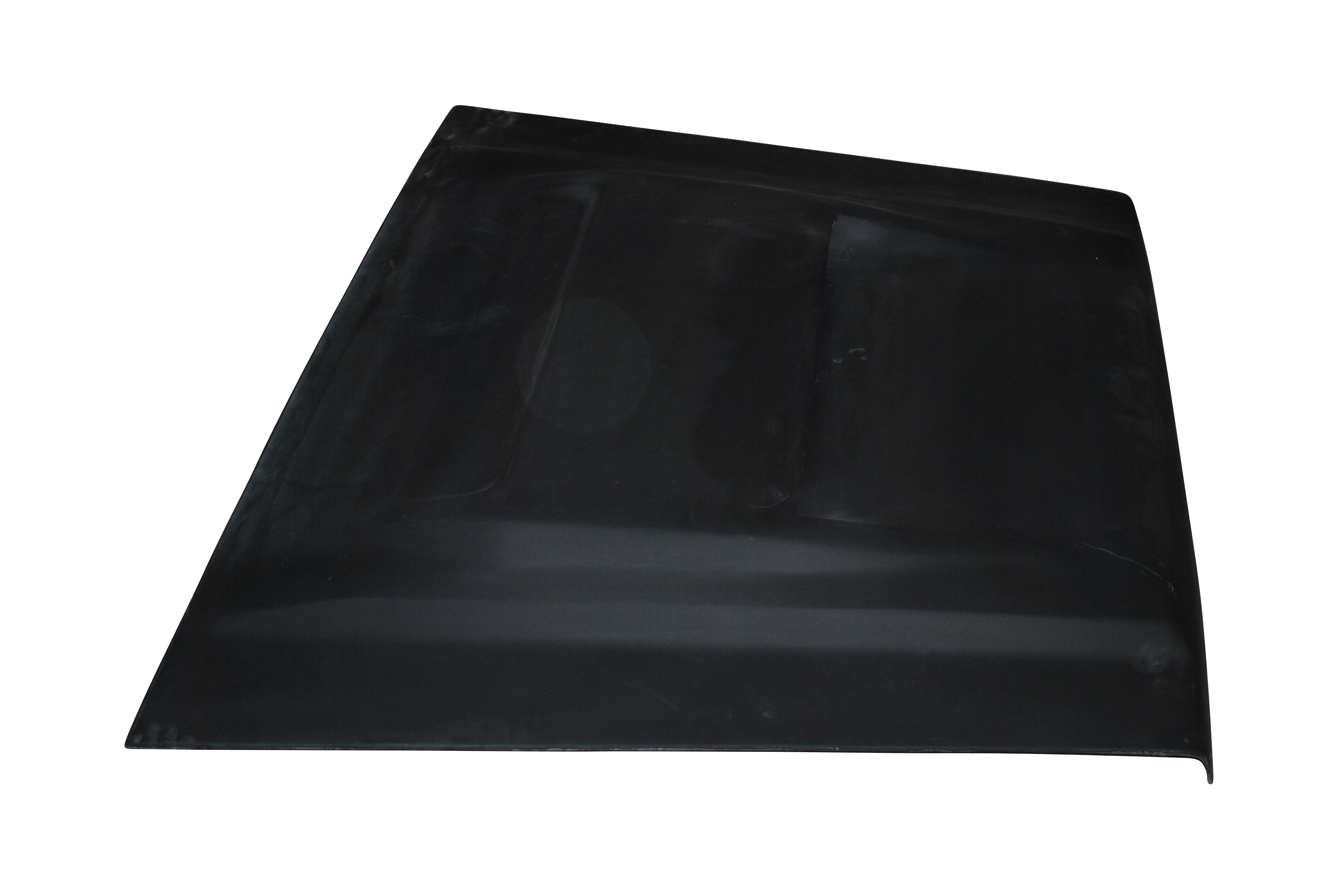 79 Series Bonnet with 79 style scoop  PRE 2016