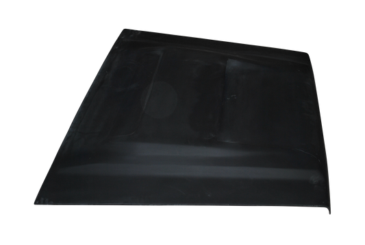 79 Series Bonnet with 79 style scoop PRE 2016