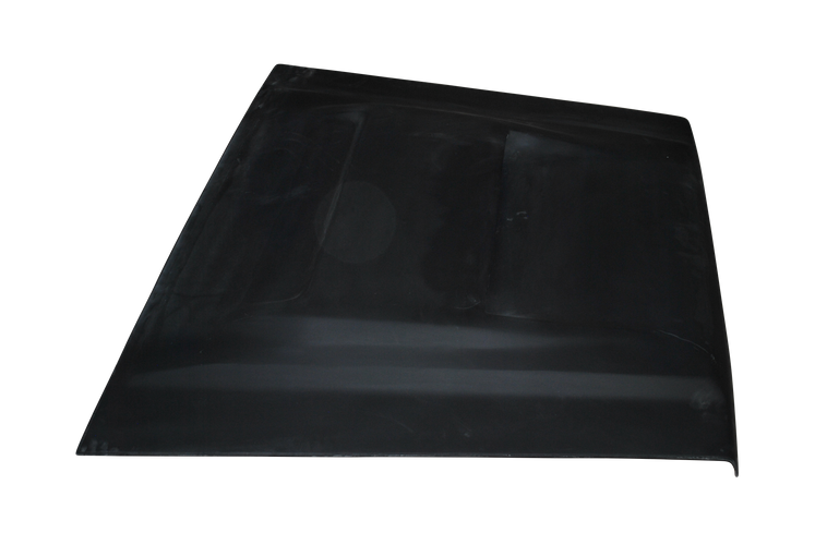 79 Series Bonnet with 79 style scoop  PRE 2016
