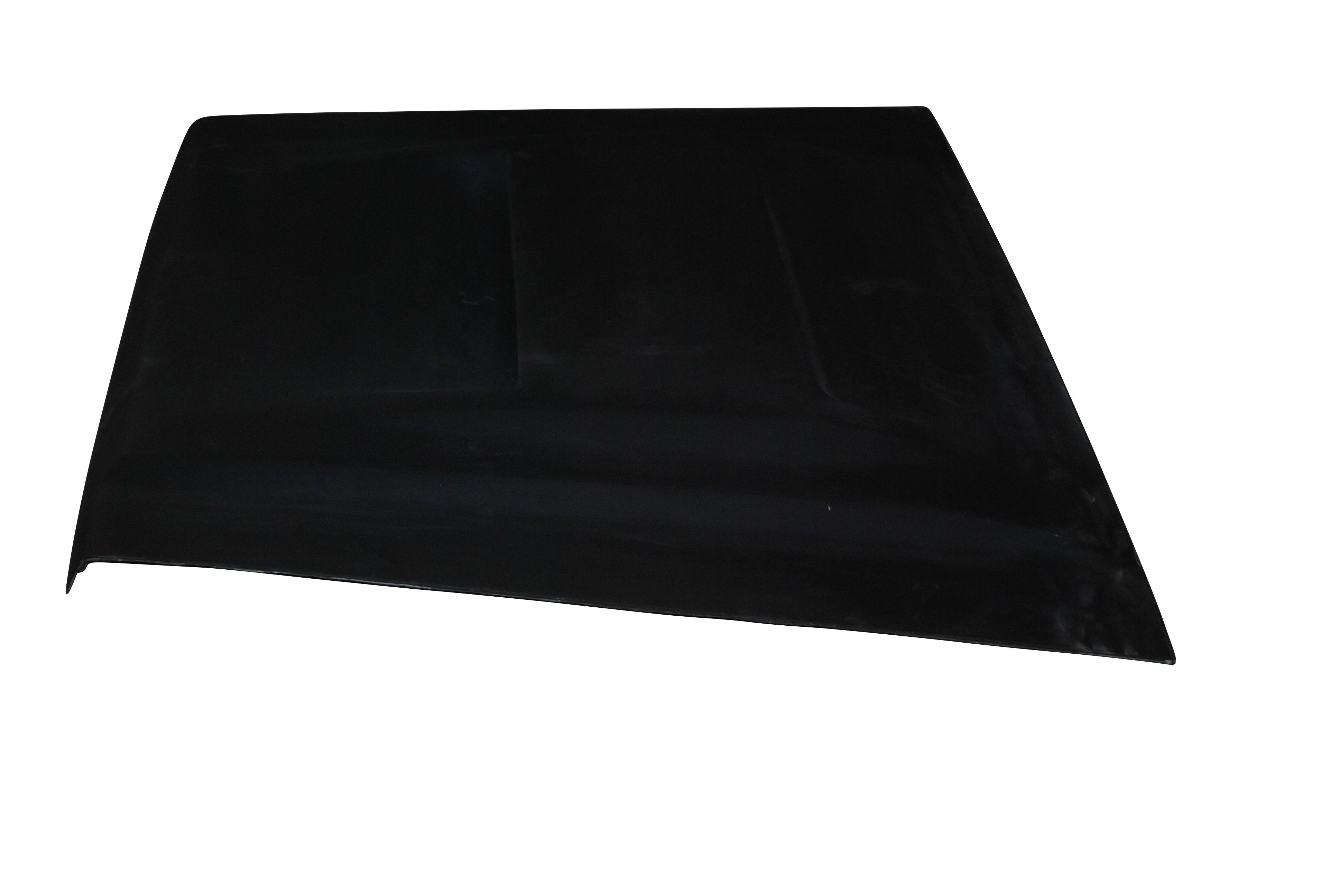 79 Series Bonnet with 79 style scoop  PRE 2016