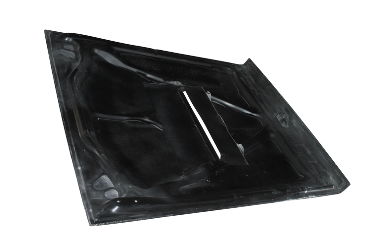 79 Series Bonnet with 79 style scoop  PRE 2016