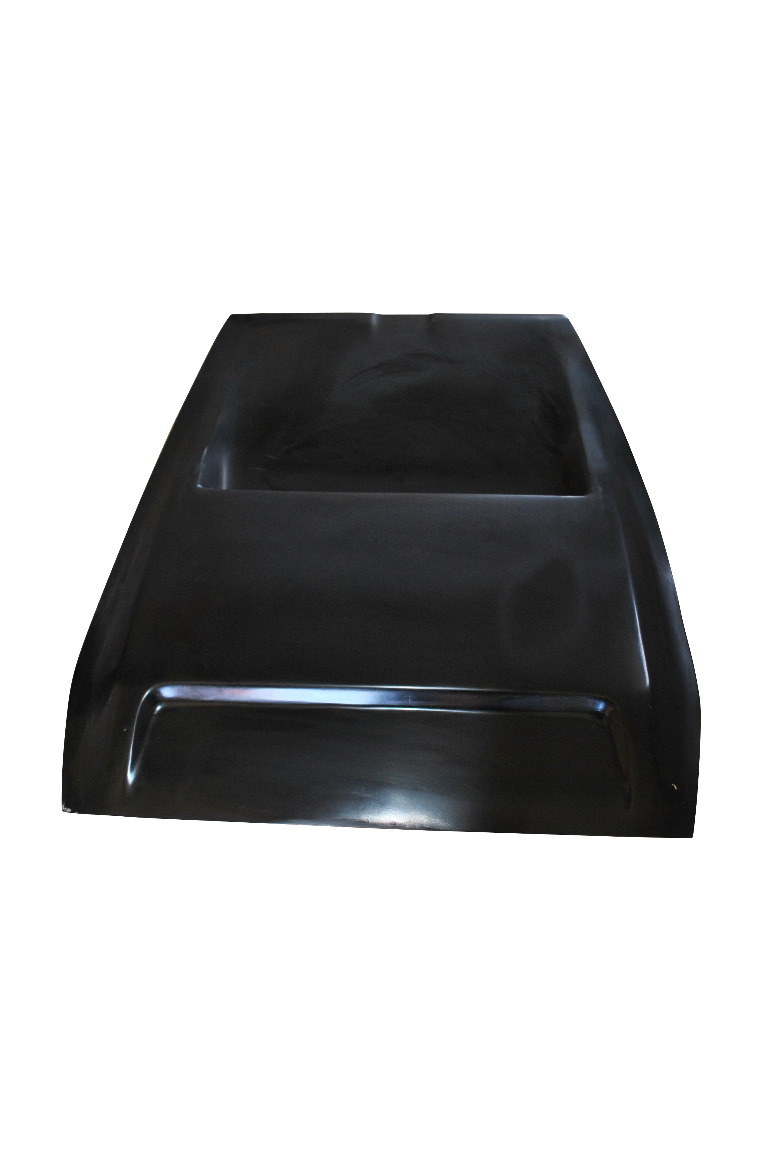 Landcruiser 79 series V8 Scoop to suit 75 series Toyota Landcruiser 4WD