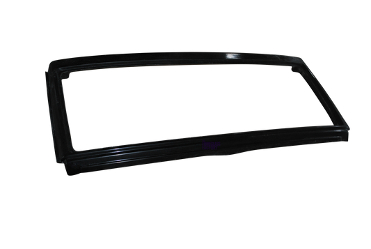 75 Series Windscreen Frame suits Toyota Landcruiser Fibreglass