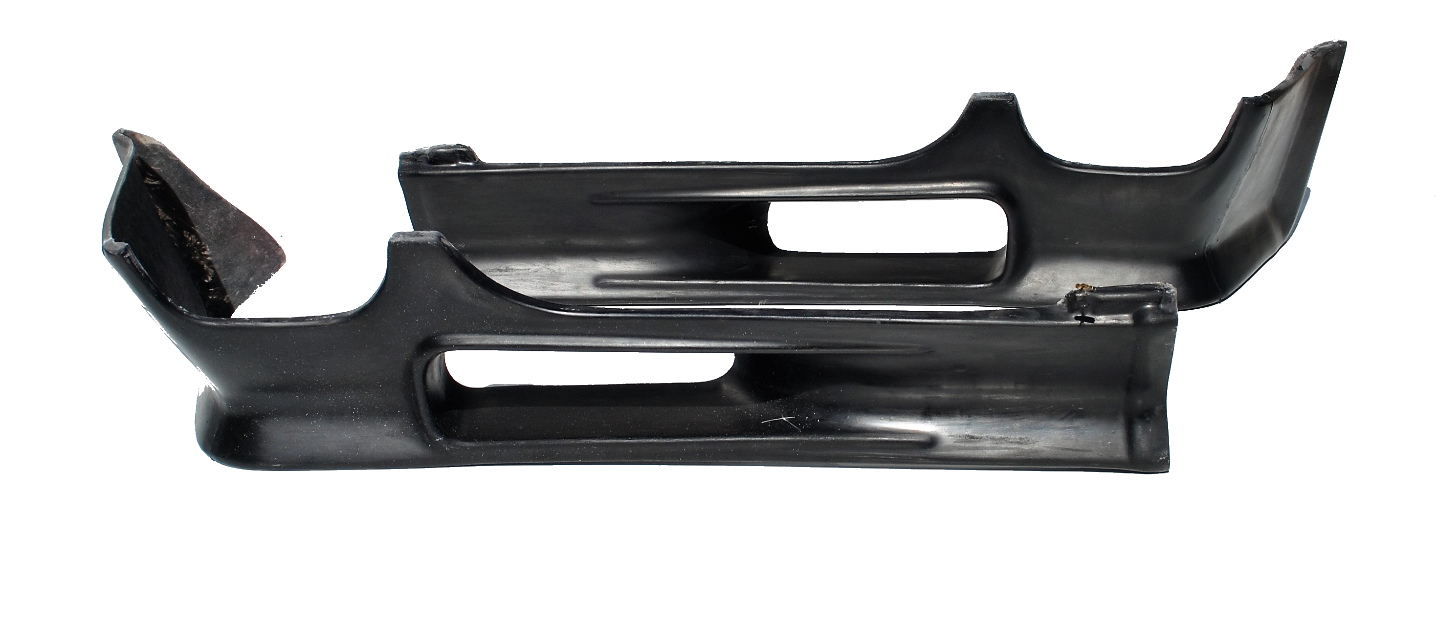 Torana LH LX Front Spoiler