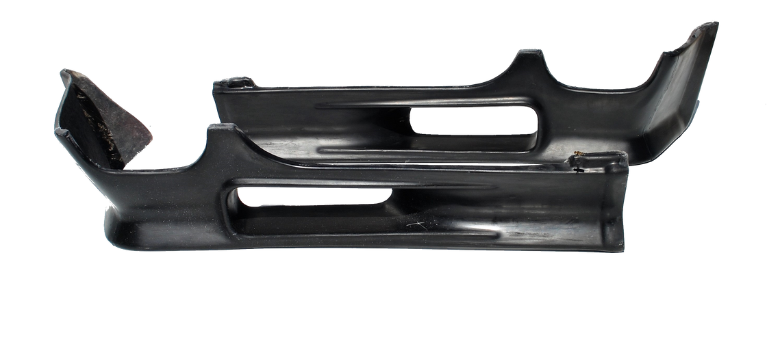 Torana LH LX Front Spoiler
