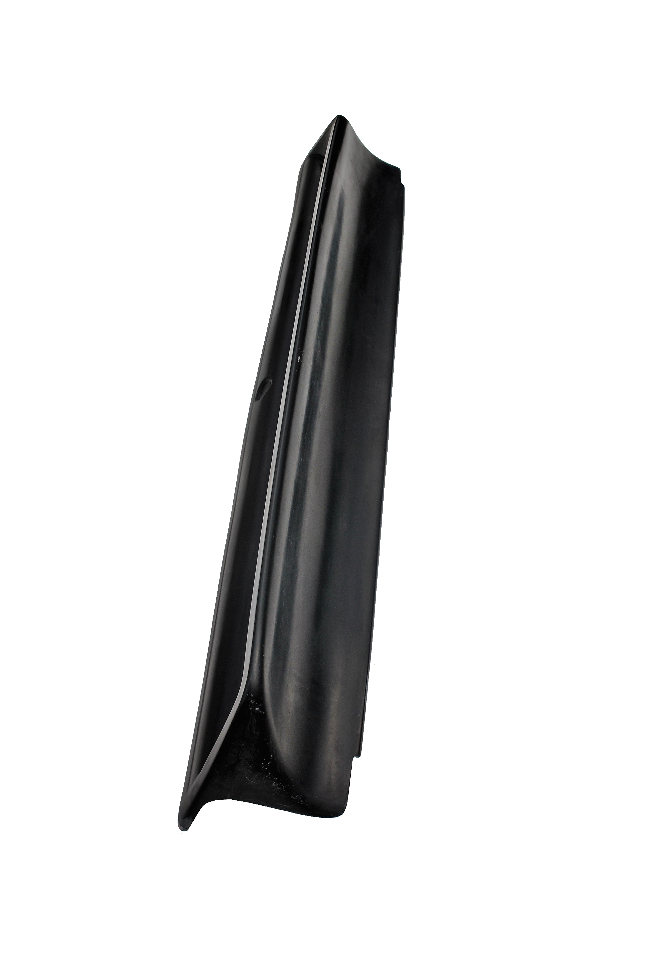 Torana LX LH Sedan Rear Spoiler Wing