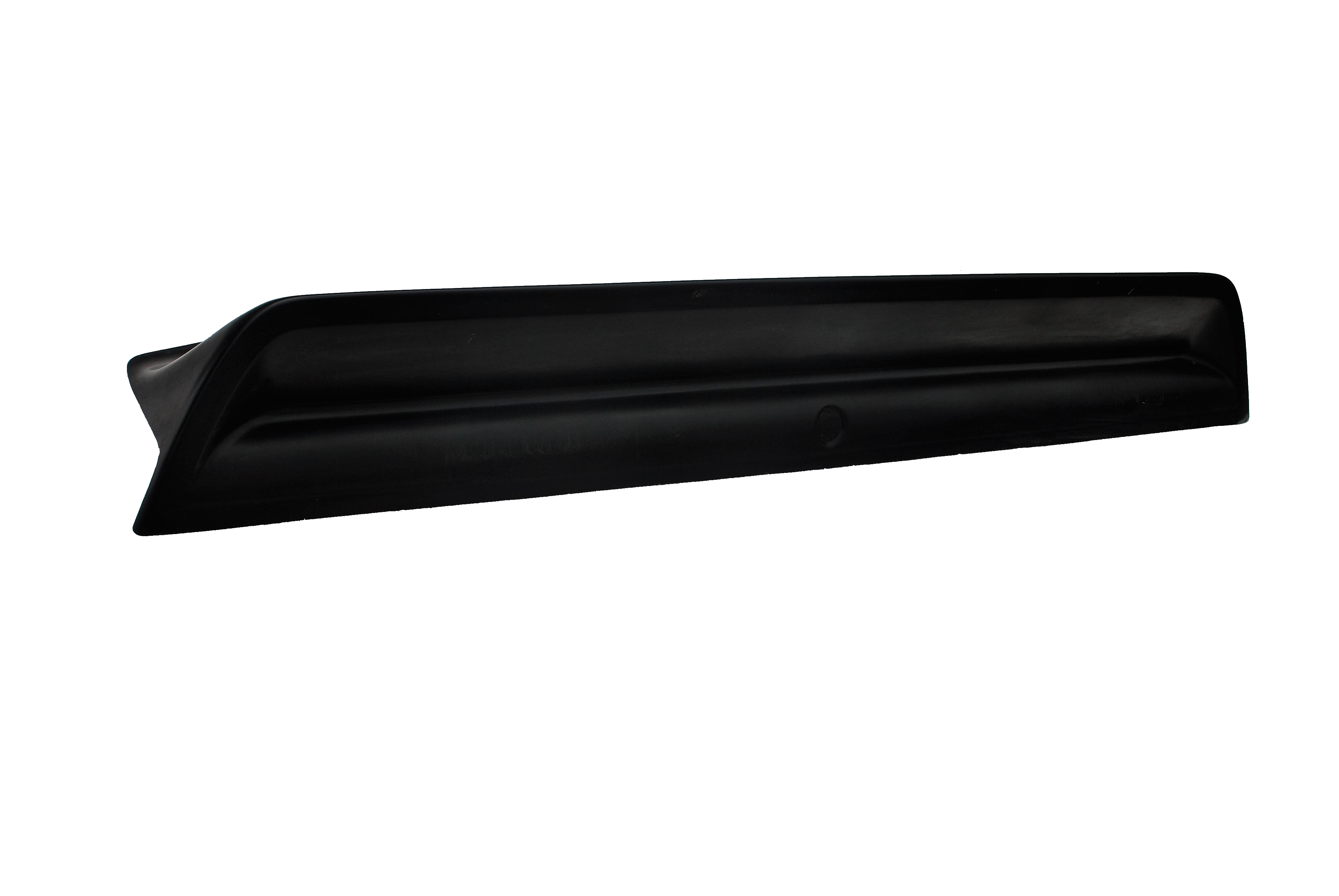 Torana LX LH Sedan Rear Spoiler Wing