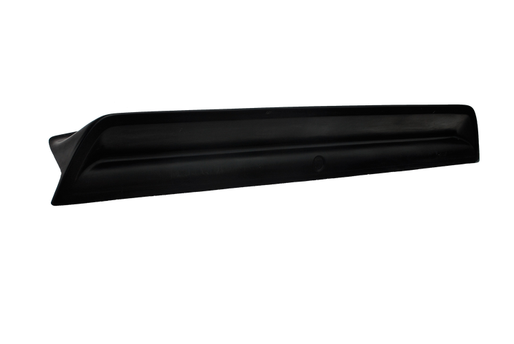 Torana LX LH Sedan Rear Spoiler Wing