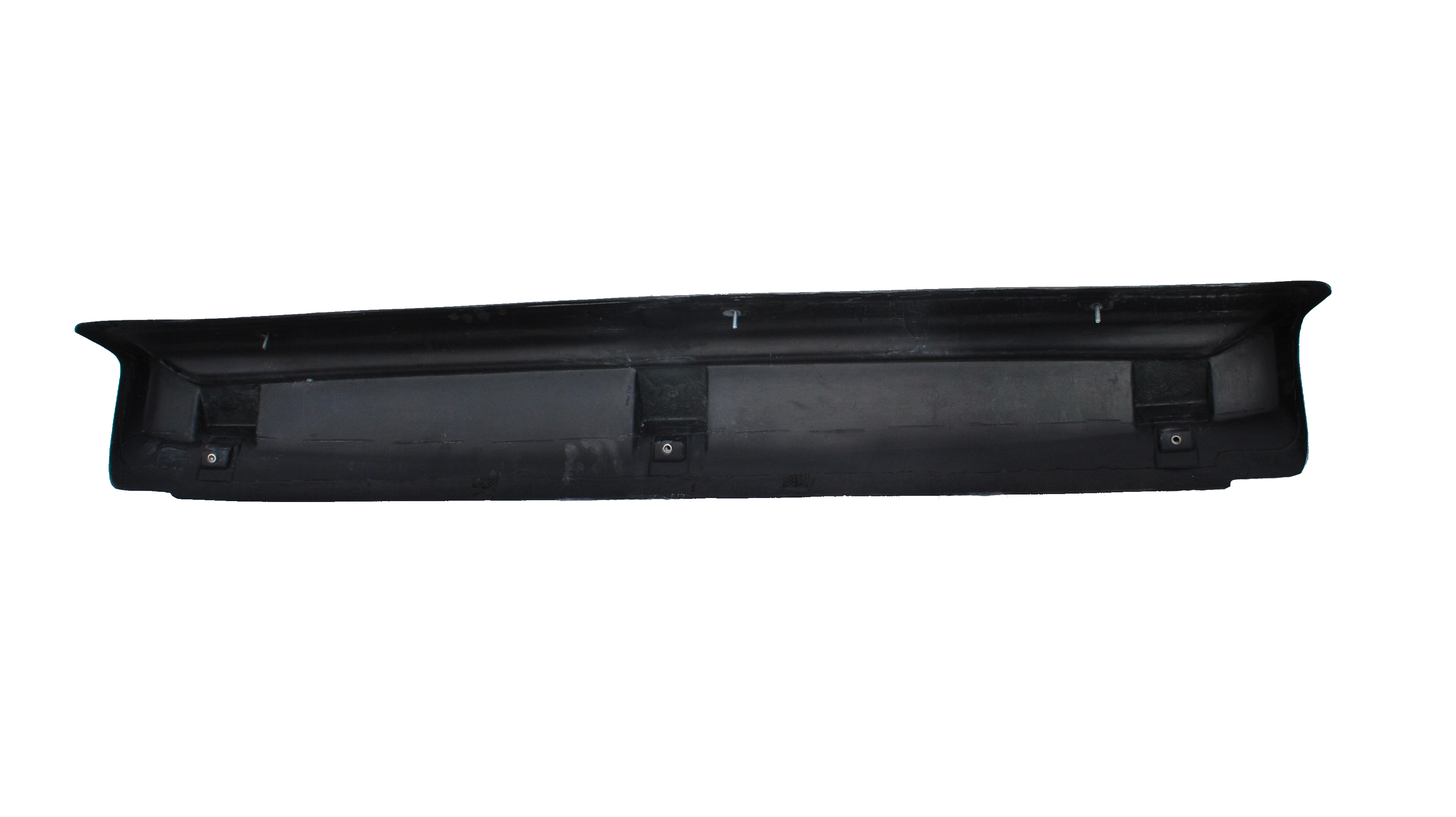 Torana LX LH Sedan Rear Spoiler Wing