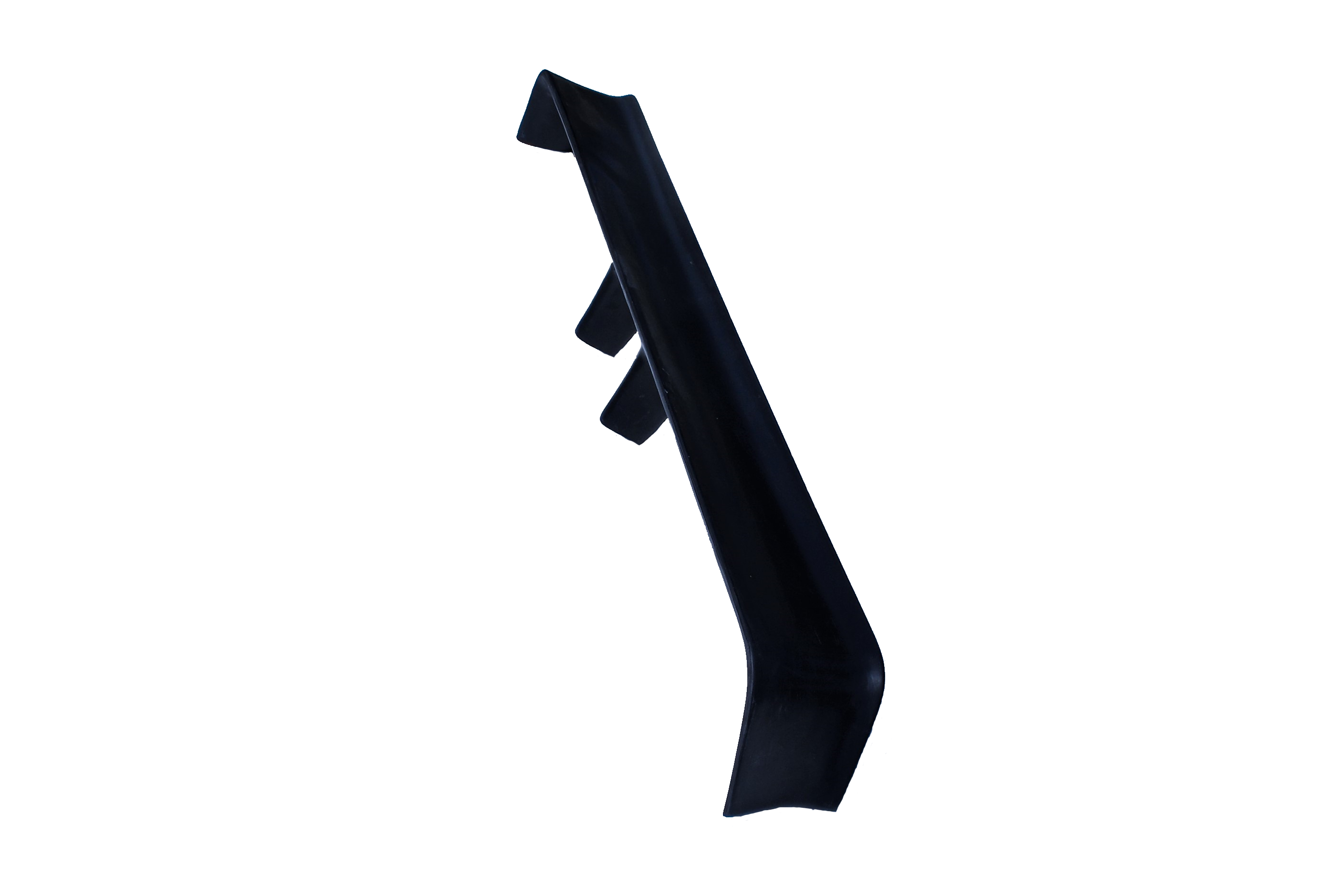 Touring Car Wing / Boot Spoiler