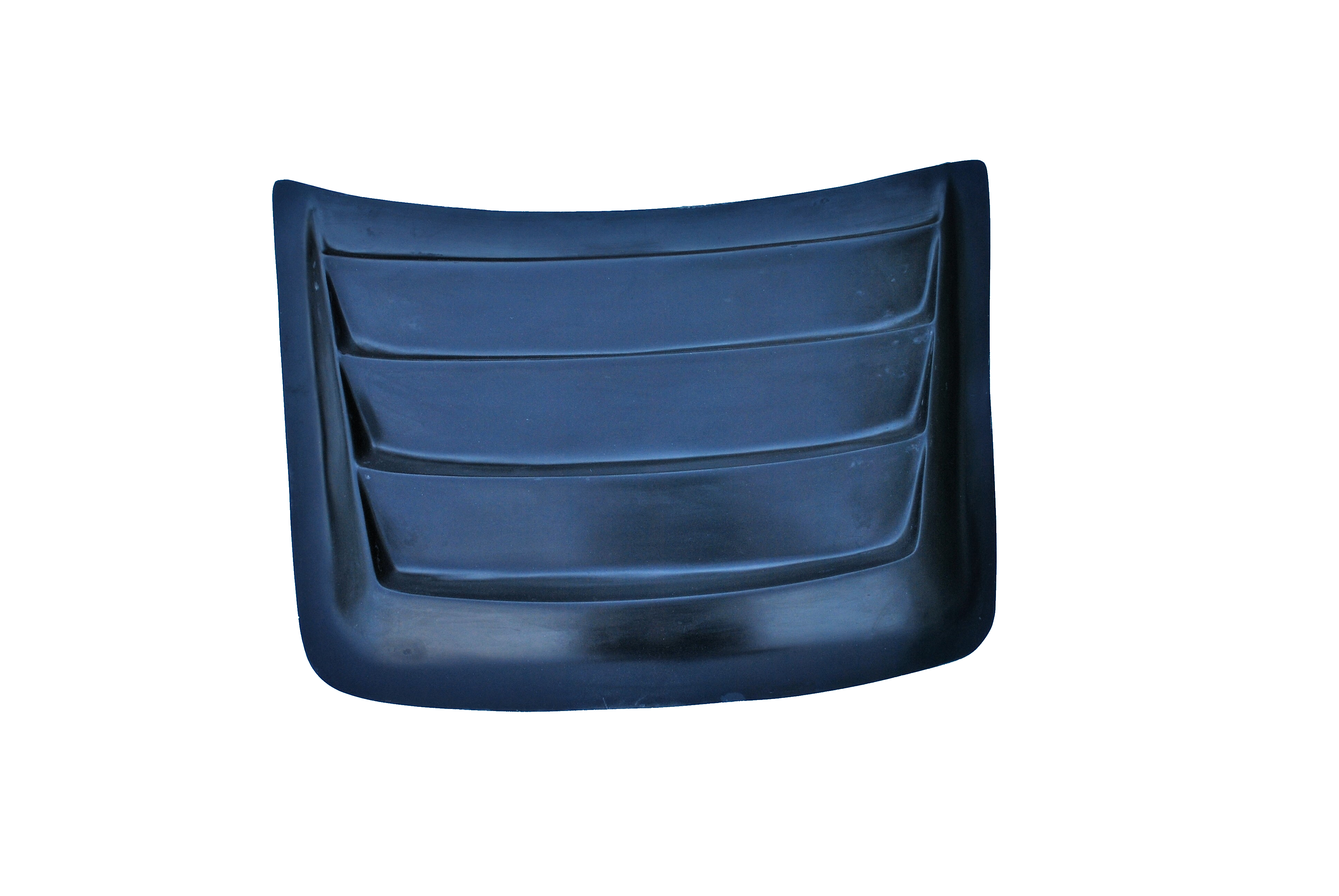 Universal Drift Scoop DMX style with Vents