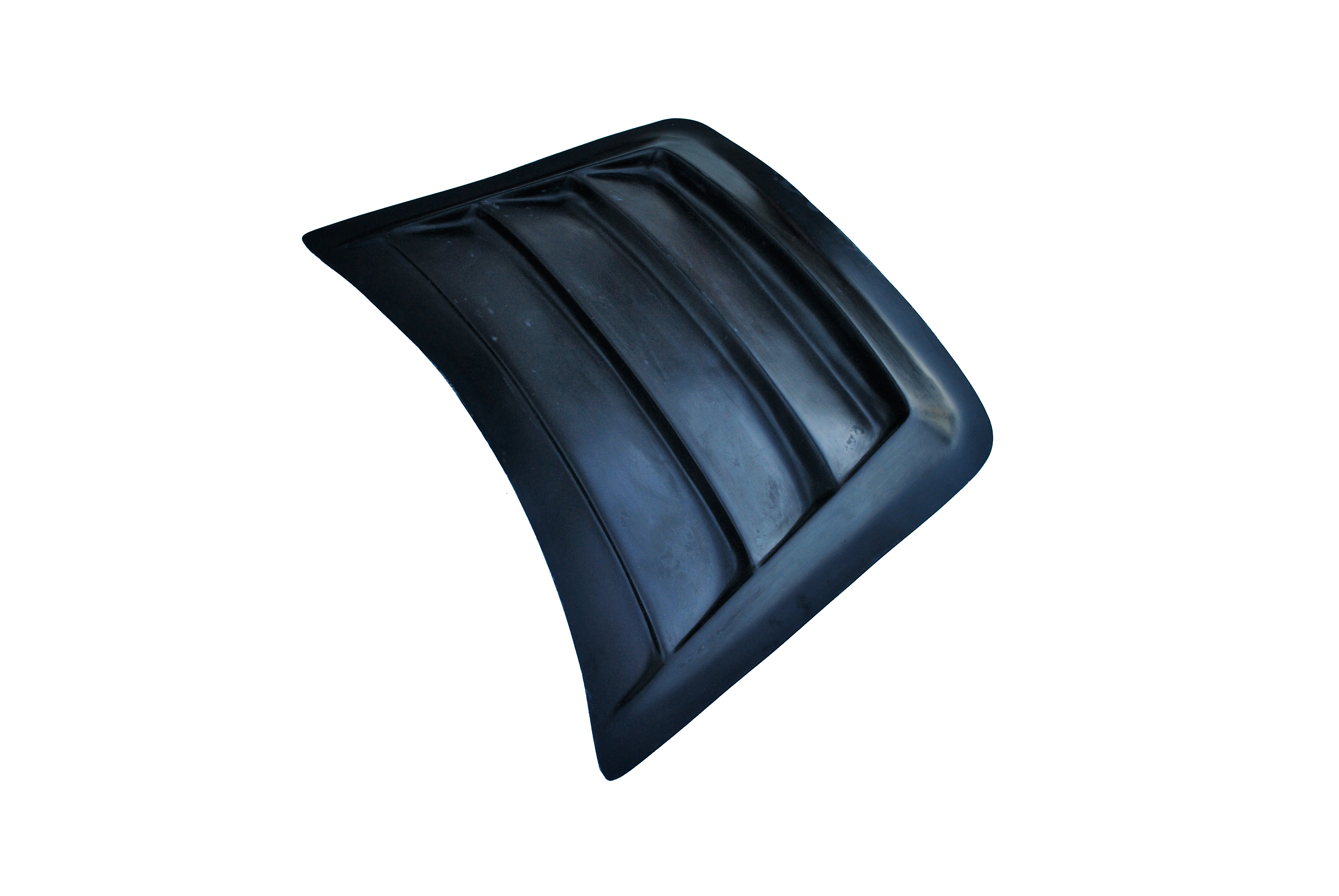 Universal Drift Scoop DMX style with Vents