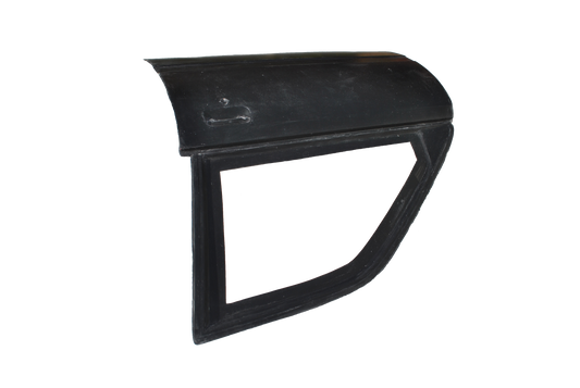 VH VK Front Race Doors VB VC