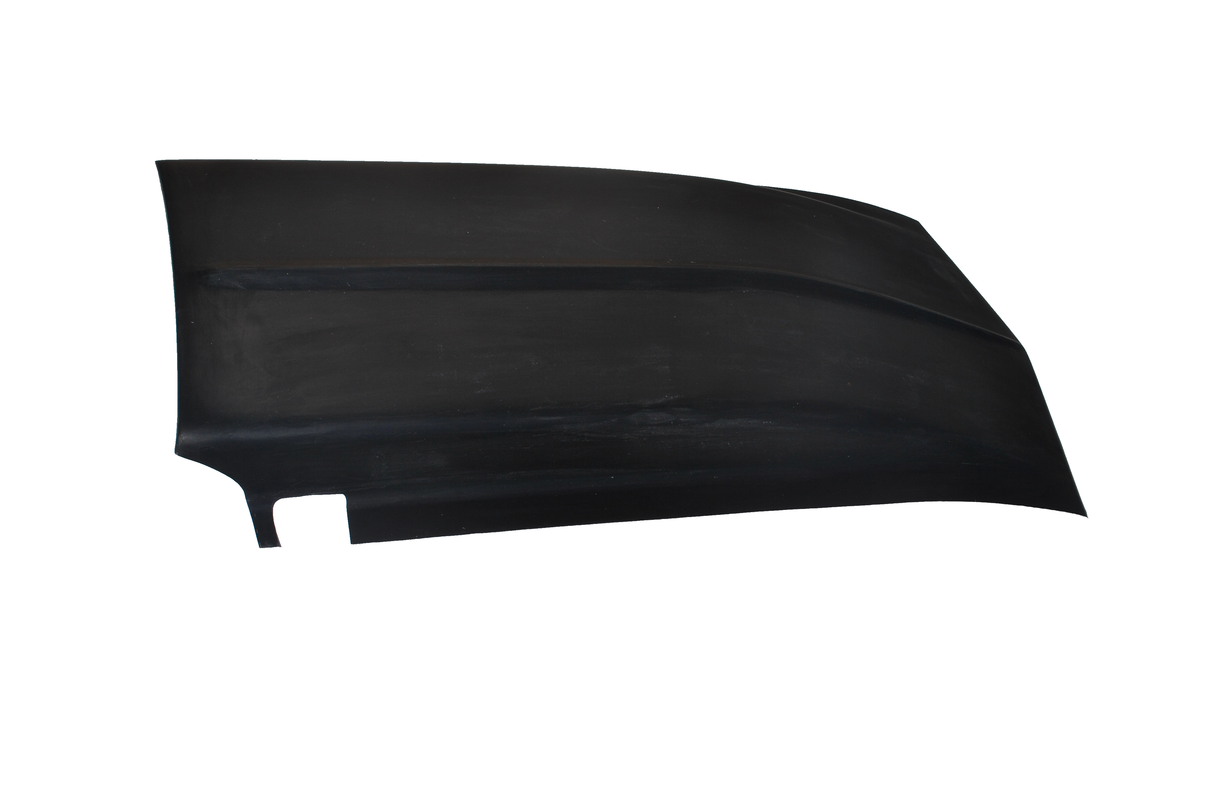 VK VH 4