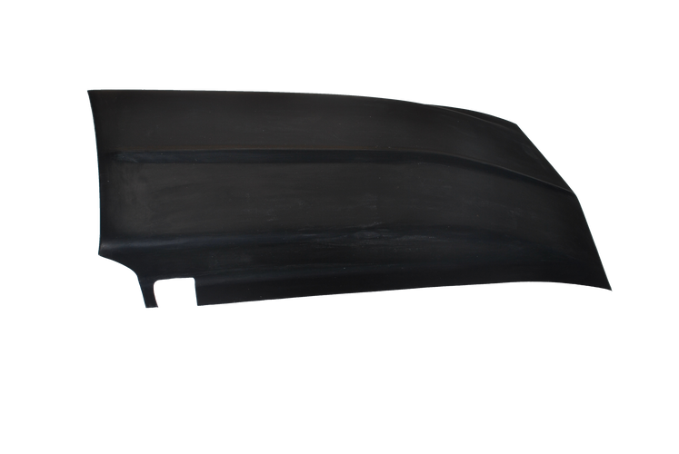 VK VH 4