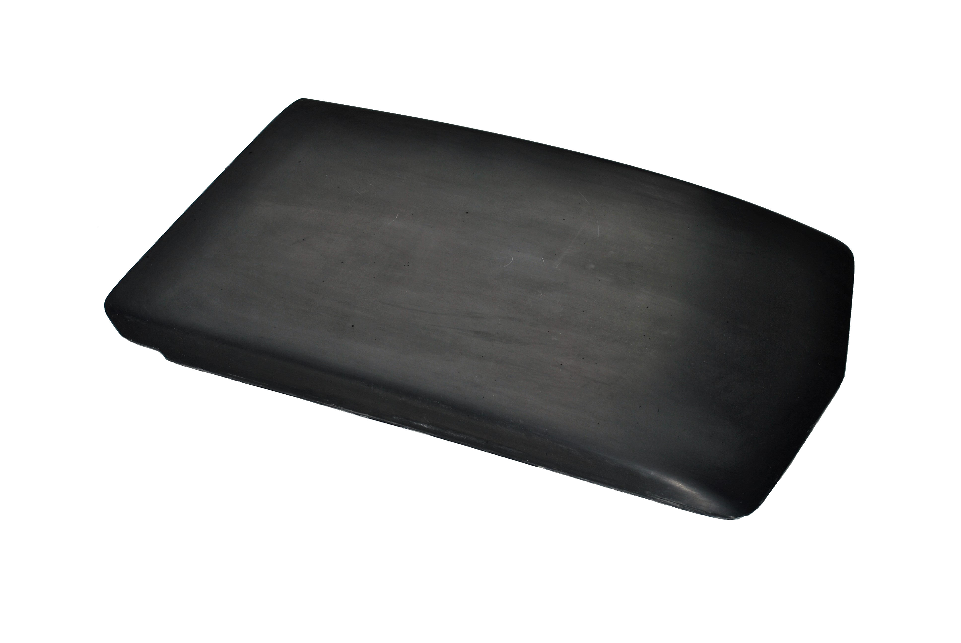 VK Class A Bonnet Scoop