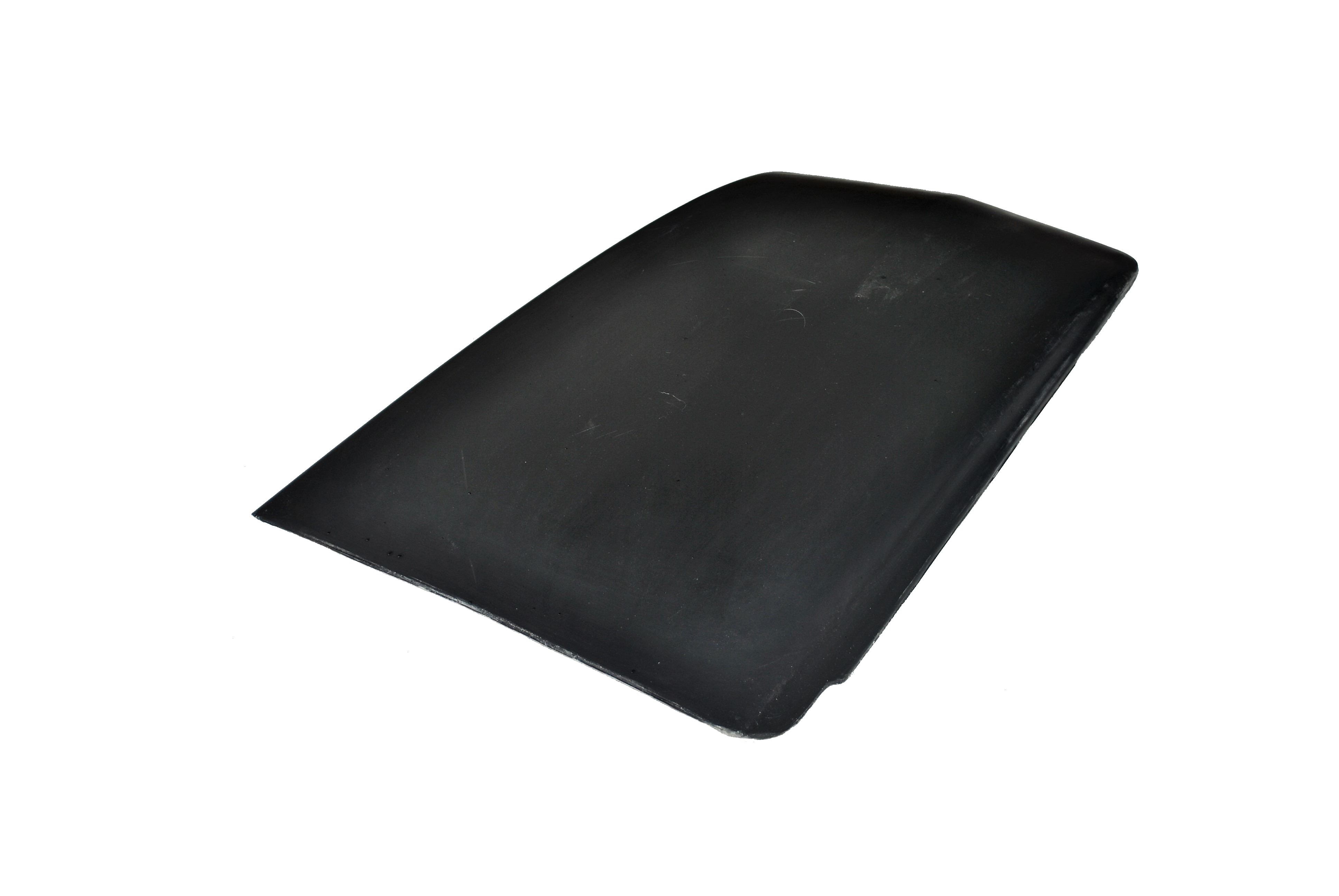 VK Class A Bonnet Scoop