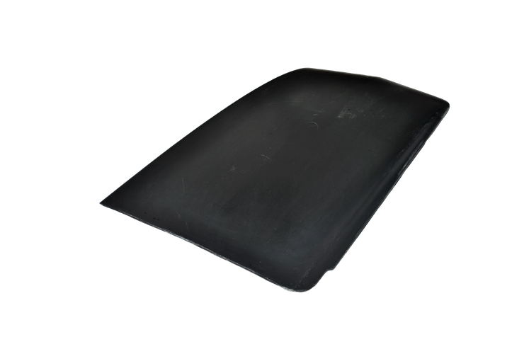 VK Class A Bonnet Scoop