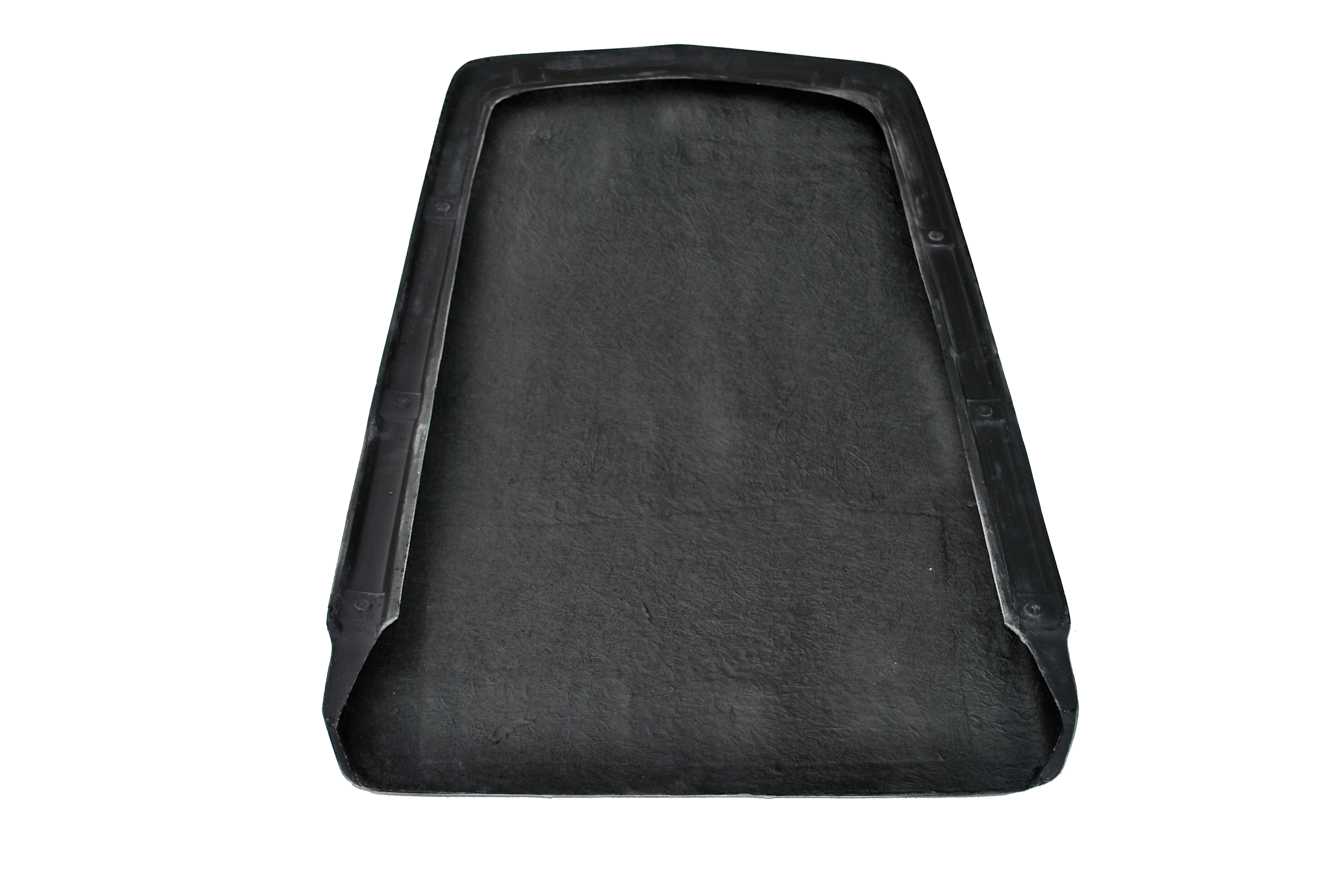 VK Class A Bonnet Scoop