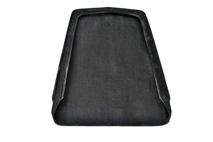 VK Class A Bonnet Scoop