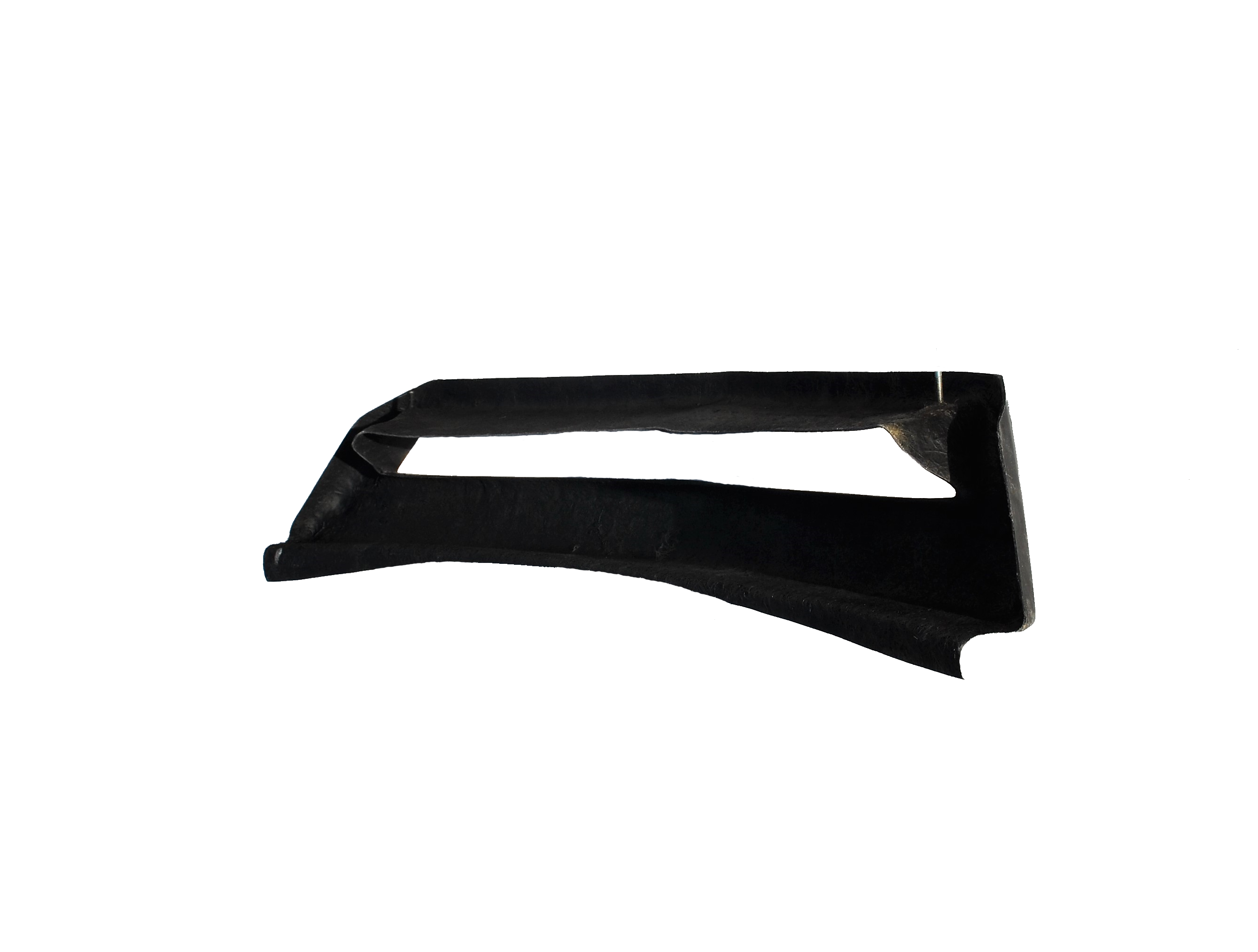 VK Sports Grille Group 3