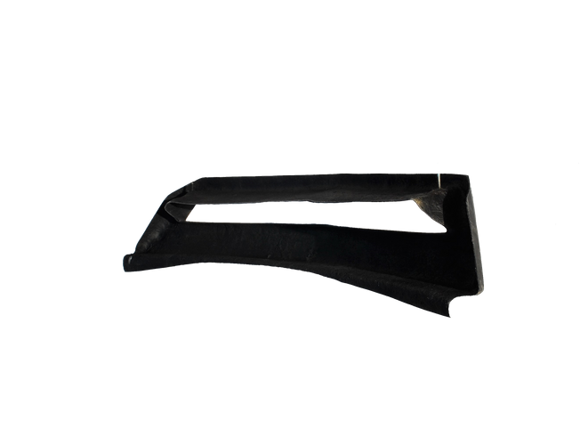 VK Sports Grille Group 3