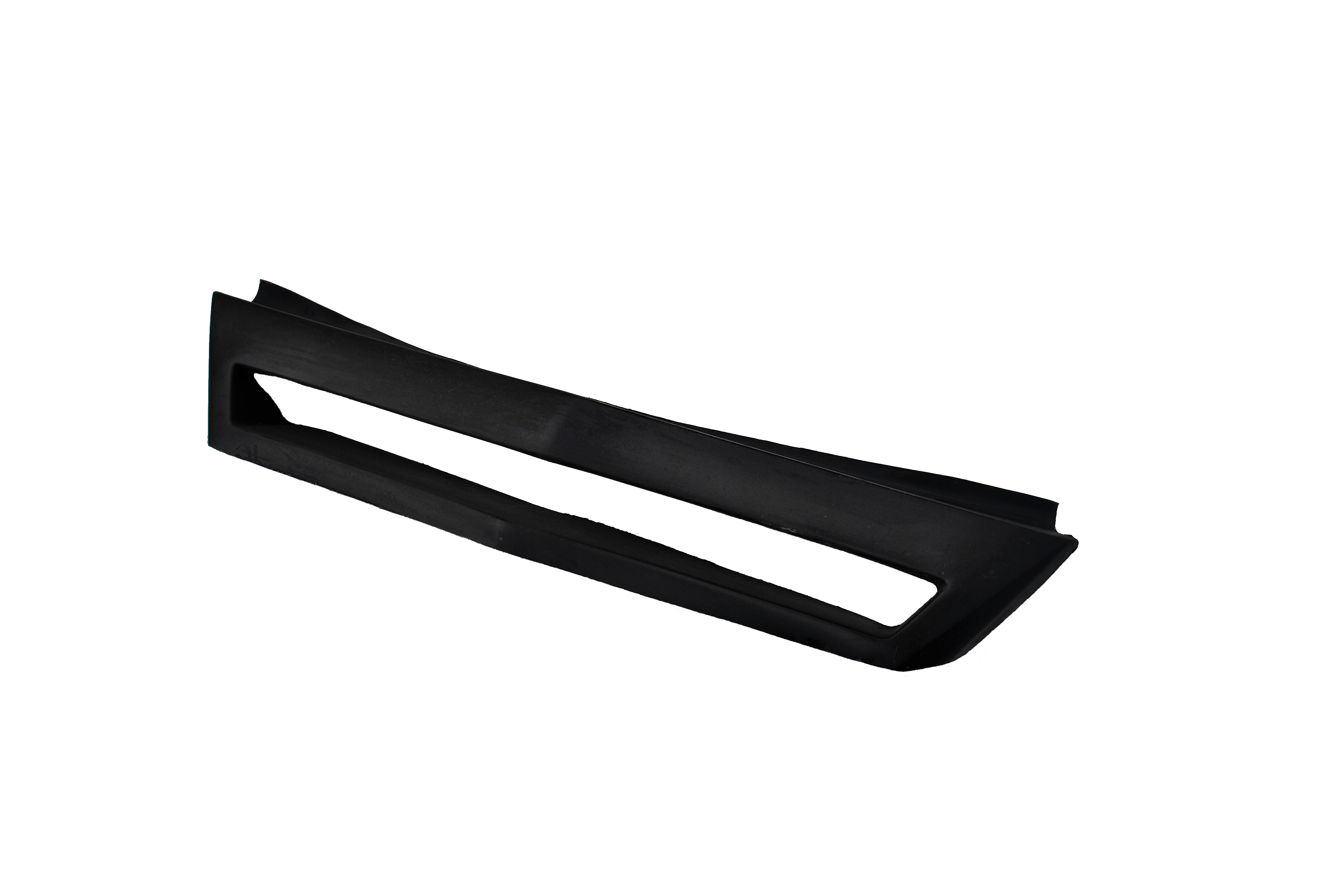VK Sports Grille Group 3