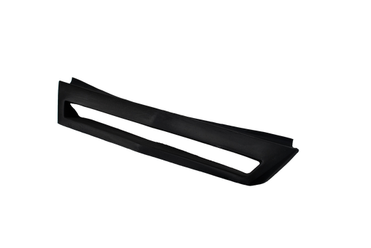 VK Sports Grille Group 3